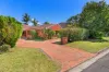 76 North Creek Road, Lennox Head, NSW 2478-Image
