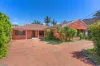 76 North Creek Road, Lennox Head, NSW 2478-Image
