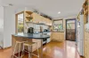 76 North Creek Road, Lennox Head, NSW 2478-Image