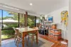 76 North Creek Road, Lennox Head, NSW 2478-Image