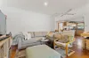 76 North Creek Road, Lennox Head, NSW 2478-Image