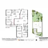76 North Creek Road, Lennox Head, NSW 2478-Floorplan