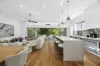 76 Northcote Street, Naremburn, NSW 2065-Image