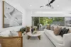 76 Northcote Street, Naremburn, NSW 2065-Image