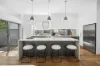 76 Northcote Street, Naremburn, NSW 2065-Image