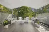 76 Northcote Street, Naremburn, NSW 2065-Image