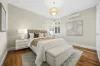 76 Northcote Street, Naremburn, NSW 2065-Image