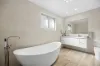 76 Northcote Street, Naremburn, NSW 2065-Image