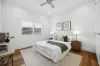 76 Northcote Street, Naremburn, NSW 2065-Image