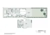 76 Northcote Street, Naremburn, NSW 2065-Floorplan