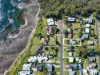 76 Nurrawallee Street, Ulladulla, NSW 2539