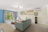 76 Nurrawallee Street, Ulladulla, NSW 2539-Image