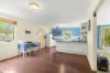 76 Nurrawallee Street, Ulladulla, NSW 2539-Image