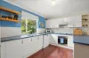 76 Nurrawallee Street, Ulladulla, NSW 2539-Image