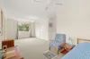 76 Nurrawallee Street, Ulladulla, NSW 2539-Image