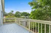 76 Nurrawallee Street, Ulladulla, NSW 2539-Image
