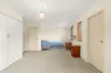 76 Nurrawallee Street, Ulladulla, NSW 2539-Image