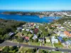 76 Nurrawallee Street, Ulladulla, NSW 2539-Image