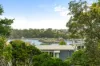 76 Nurrawallee Street, Ulladulla, NSW 2539-Image