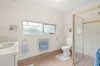 76 Nurrawallee Street, Ulladulla, NSW 2539-Image