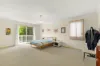 76 Nurrawallee Street, Ulladulla, NSW 2539-Image