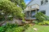76 Nurrawallee Street, Ulladulla, NSW 2539-Image