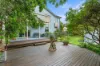 76 Nurrawallee Street, Ulladulla, NSW 2539-Image