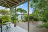 76 Nurrawallee Street, Ulladulla, NSW 2539-Image
