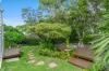 76 Nurrawallee Street, Ulladulla, NSW 2539-Image