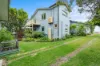 76 Nurrawallee Street, Ulladulla, NSW 2539-Image