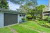 76 Nurrawallee Street, Ulladulla, NSW 2539-Image