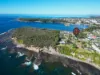 76 Nurrawallee Street, Ulladulla, NSW 2539-Image