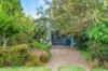 76 Nurrawallee Street, Ulladulla, NSW 2539-Image