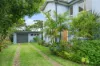 76 Nurrawallee Street, Ulladulla, NSW 2539-Image