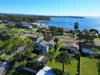 76 Nurrawallee Street, Ulladulla, NSW 2539-Image