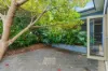 76 Nurrawallee Street, Ulladulla, NSW 2539-Image