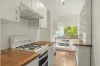 76 Nurrawallee Street, Ulladulla, NSW 2539-Image