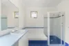 76 Nurrawallee Street, Ulladulla, NSW 2539-Image