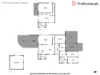 76 Nurrawallee Street, Ulladulla, NSW 2539-Floorplan