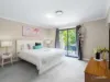 76 Oakview Circuit, Brookwater, Qld 4300-Image