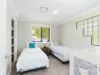 76 Oakview Circuit, Brookwater, Qld 4300-Image