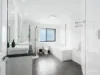 76 Oakview Circuit, Brookwater, Qld 4300-Image