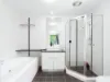 76 Oakview Circuit, Brookwater, Qld 4300-Image