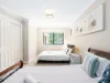 76 Oakview Circuit, Brookwater, Qld 4300-Image