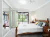 76 Oakview Circuit, Brookwater, Qld 4300-Image