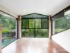 76 Oakview Circuit, Brookwater, Qld 4300-Image