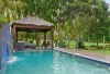 76 Oakview Circuit, Brookwater, Qld 4300-Image