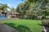 76 Oakview Circuit, Brookwater, Qld 4300-Image