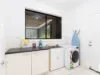 76 Oakview Circuit, Brookwater, Qld 4300-Image