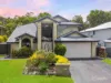 76 Oakview Circuit, Brookwater, Qld 4300-Image